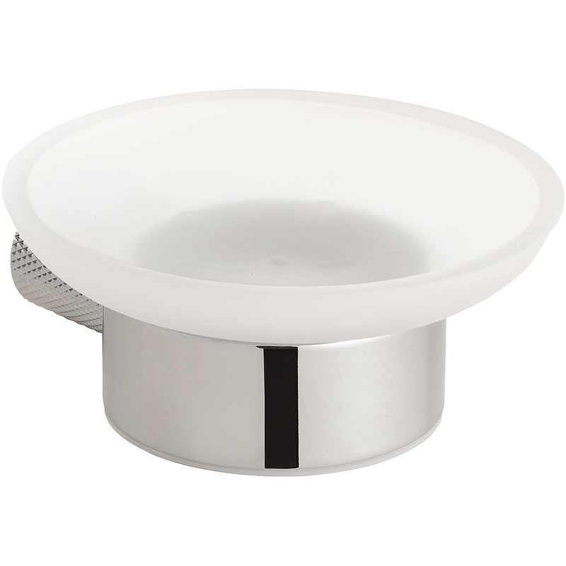 Мыльница Bemeta Brilia 177108040 