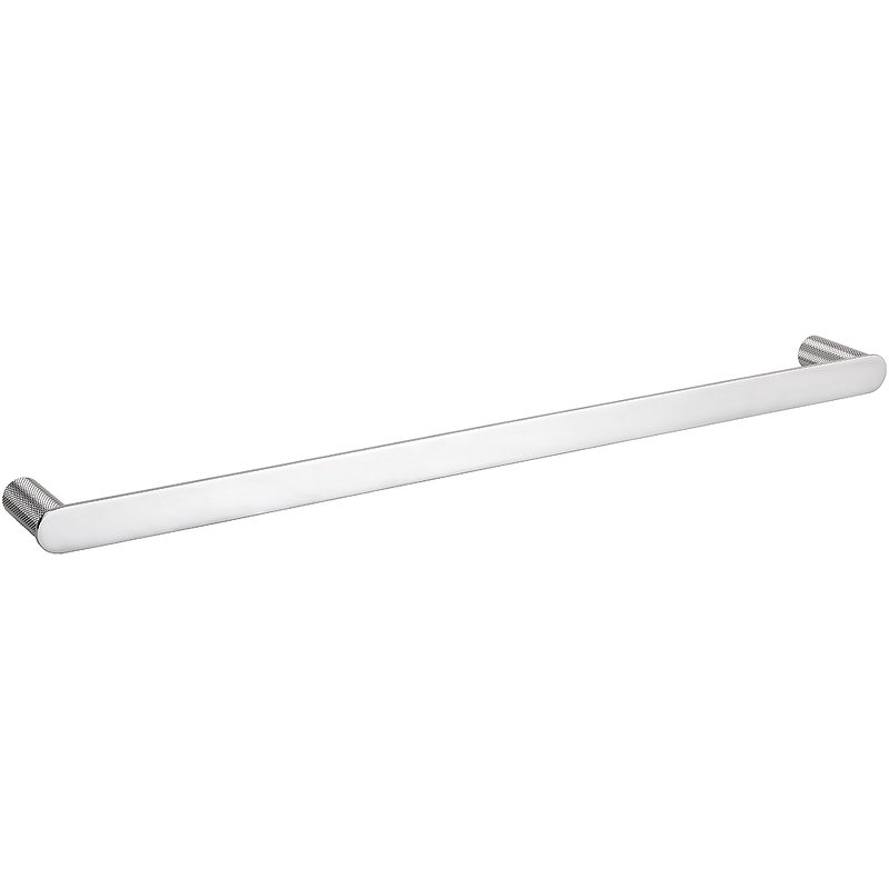 Полотенцедержатель Bemeta Brilia 177204020 