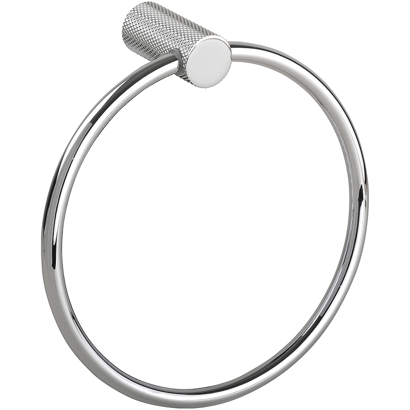 Кольцо для полотенец Bemeta Brilia 177204060 