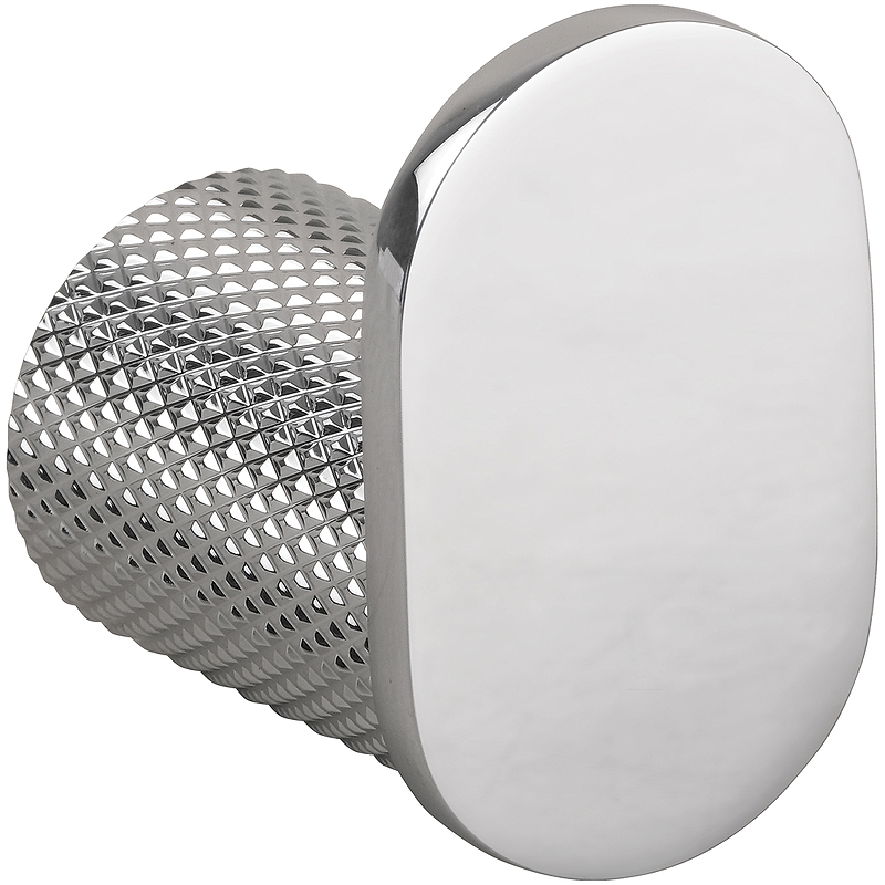 Крючок Bemeta Brilia 177206020 