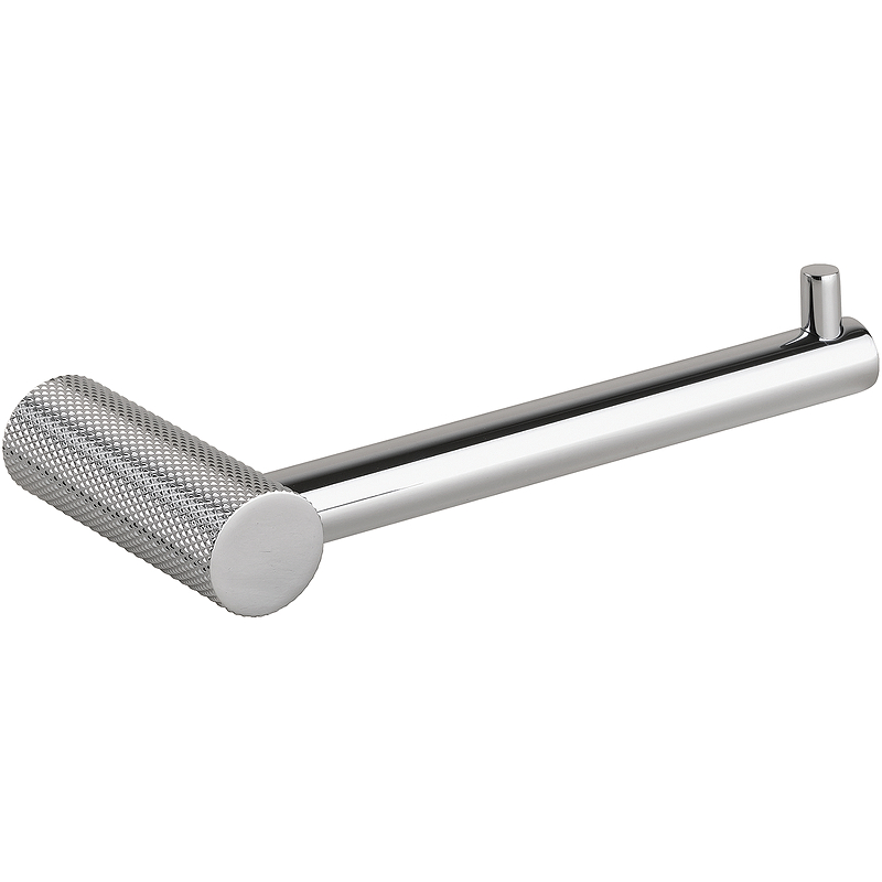 Держатель туалетной бумаги Bemeta Brilia 177212030 