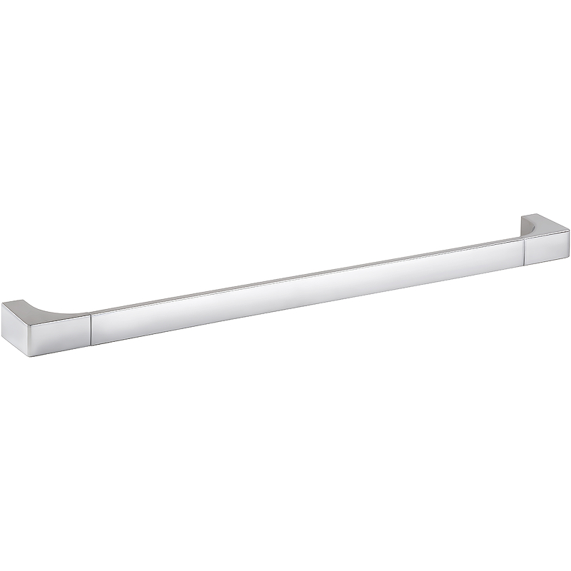 Полотенцедержатель Bemeta Delta 181004042 