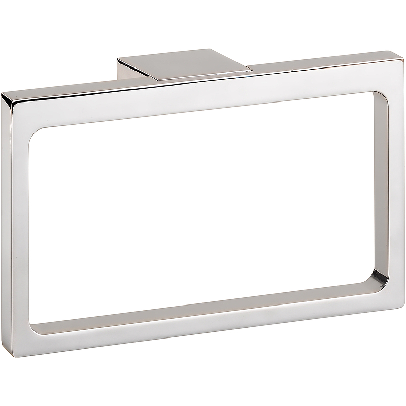 Кольцо для полотенец Bemeta Delta 181004062 