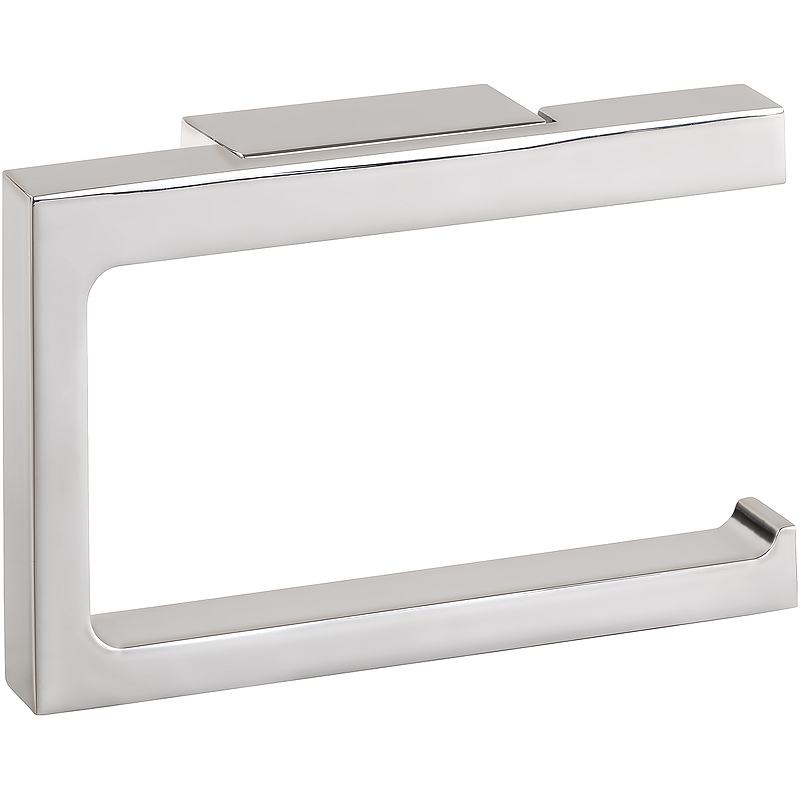 Держатель туалетной бумаги Bemeta Delta 181012222 