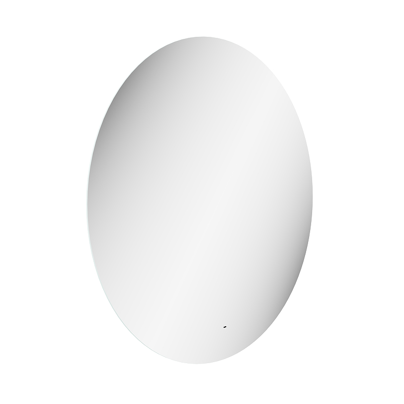 Зеркало Sancos Sfera 2.0 100 SF2.1000 