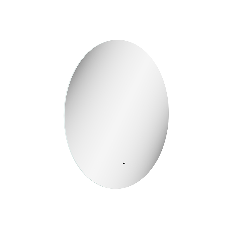 Зеркало Sancos Sfera 2.0 60 SF2.600 