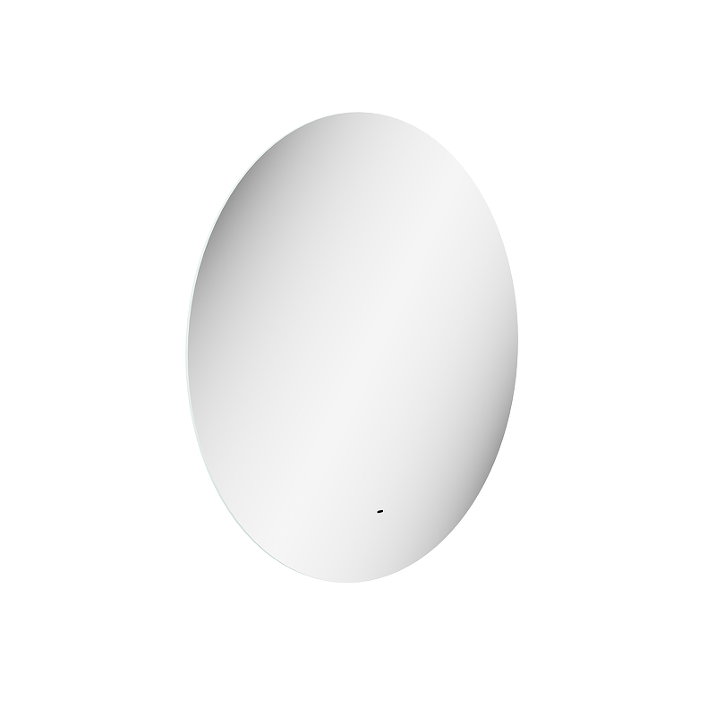 Зеркало Sancos Sfera 2.0 70 SF2.700 