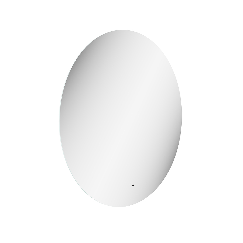 Зеркало Sancos Sfera 2.0 90 SF2.900 