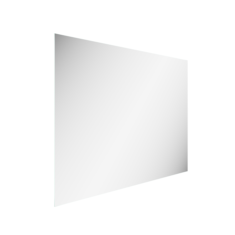 Зеркало Sancos Square 2.0 100 SQ2.1000 