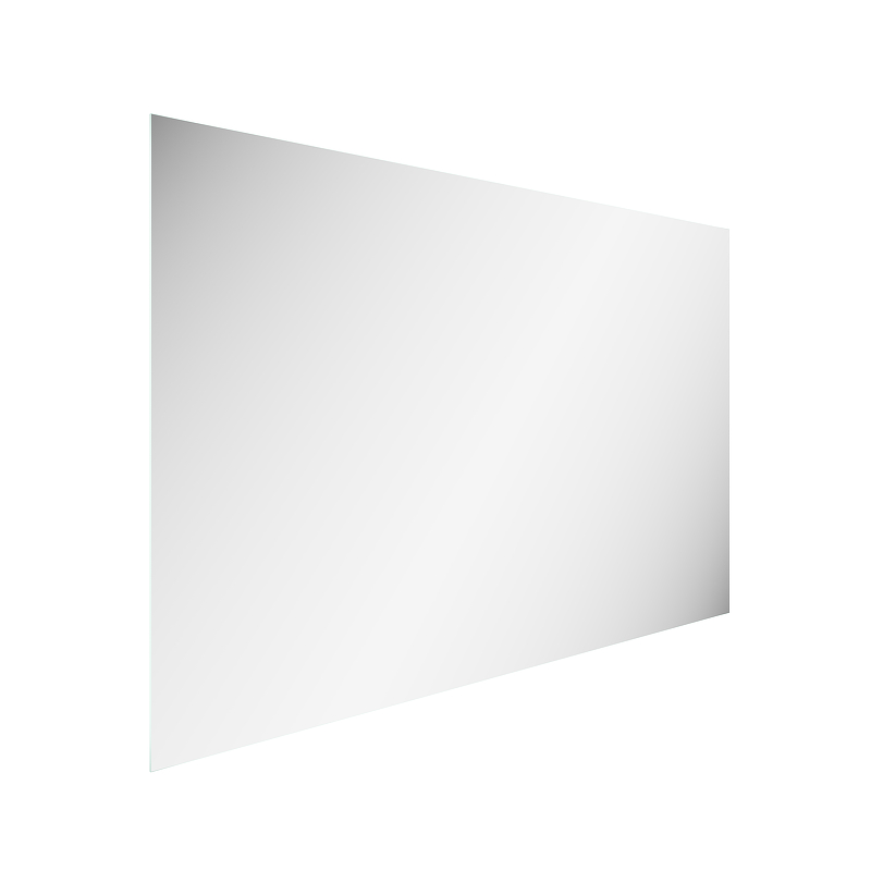 Зеркало Sancos Square 2.0 120 SQ2.1200 