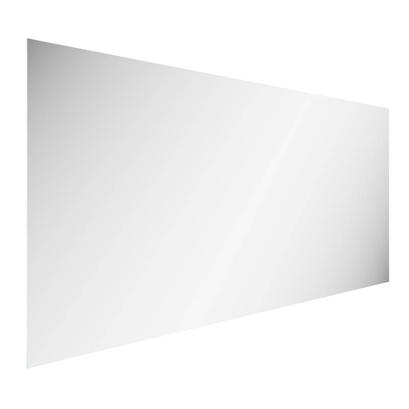 Зеркало Sancos Square 2.0 160 SQ2.1600 