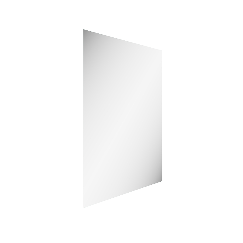 Зеркало Sancos Square 2.0 70 SQ2.700 