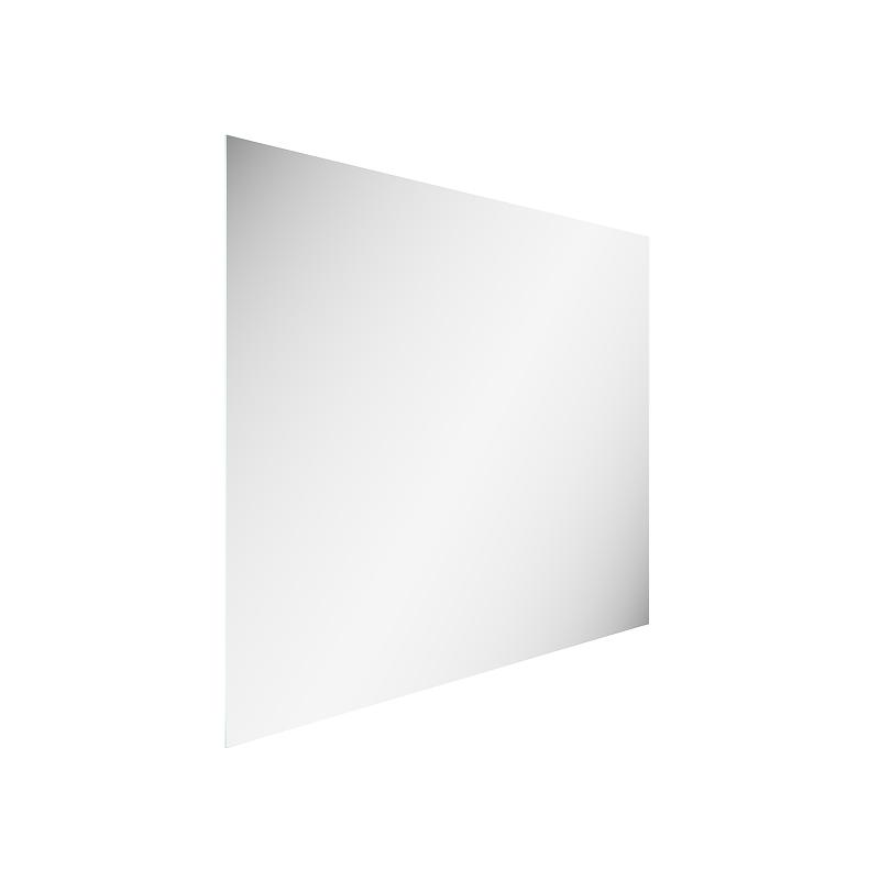 Зеркало Sancos Square 2.0 90 SQ2.900 