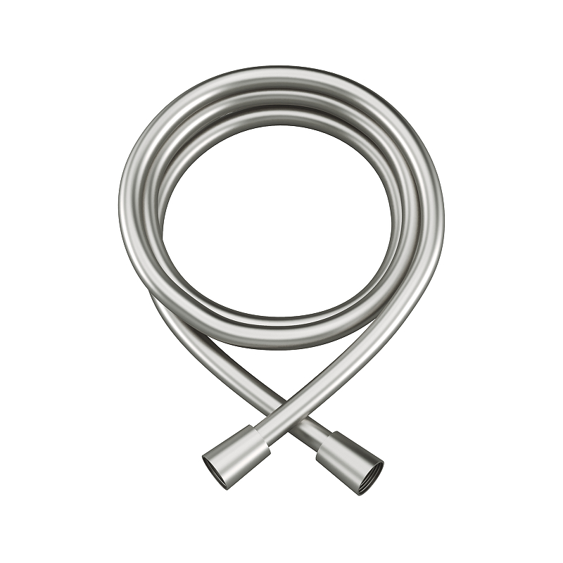 Душевой шланг Sancos SC9034BN 