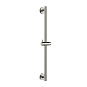 Душевая штанга Sancos SC9035BN цвет Никель брашированный