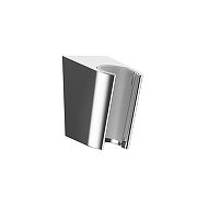 Держатель ручного душа Sancos SC9037CH цвет Хром