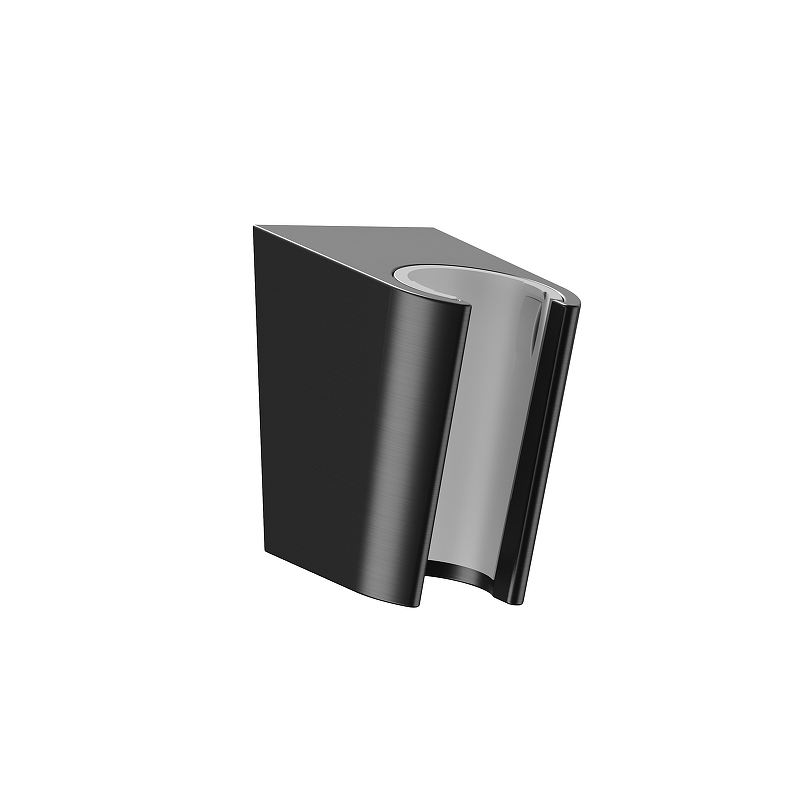 Держатель ручного душа Sancos SC9037GG 