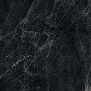 Керамогранит Bluezone Worner RP-145025 Черный полированный 60x60 см-1