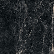 Керамогранит Bluezone Worner RP-145025 Черный полированный 60x60 см-3