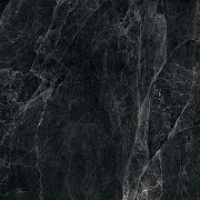 Керамогранит Bluezone Worner RP-145025 Черный полированный 60x60 см-11