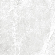 Керамогранит Bluezone Worner RP-145027 Белый полированный 60x60 см-5