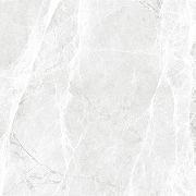 Керамогранит Bluezone Worner RP-145027 Белый полированный 60x60 см-7