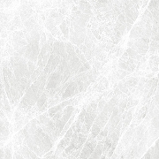 Керамогранит Bluezone Worner RP-145027 Белый полированный 60x60 см-14