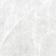 Керамогранит Bluezone Worner RP-145027 Белый полированный 60x60 см-15
