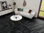 Керамогранит Bluezone Worner RP-145027 Белый полированный 60x60 см-18