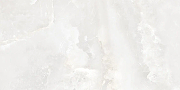 Керамогранит Colortile Onyx Bianco RP-145028 Белый полированный 60x120 см-1