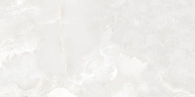 Керамогранит Colortile Onyx Bianco RP-145028 Белый полированный 60x120 см-2