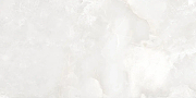 Керамогранит Colortile Onyx Bianco RP-145028 Белый полированный 60x120 см-3