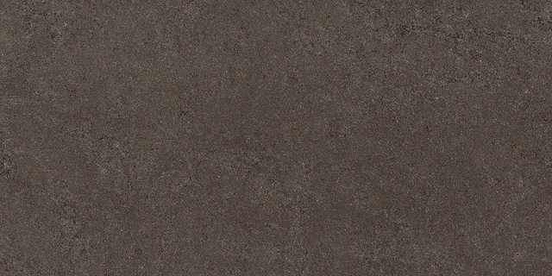 Керамогранит Colortile Thar RP-150443 Коричневый глазурованный матовый 