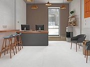 Керамогранит Colortile Thar RP-150443 Коричневый глазурованный матовый 60x120 см-8