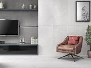 Керамогранит Colortile Thar RP-150443 Коричневый глазурованный матовый 60x120 см-13