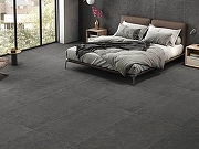 Керамогранит Colortile Thar RP-150443 Коричневый глазурованный матовый 60x120 см-14