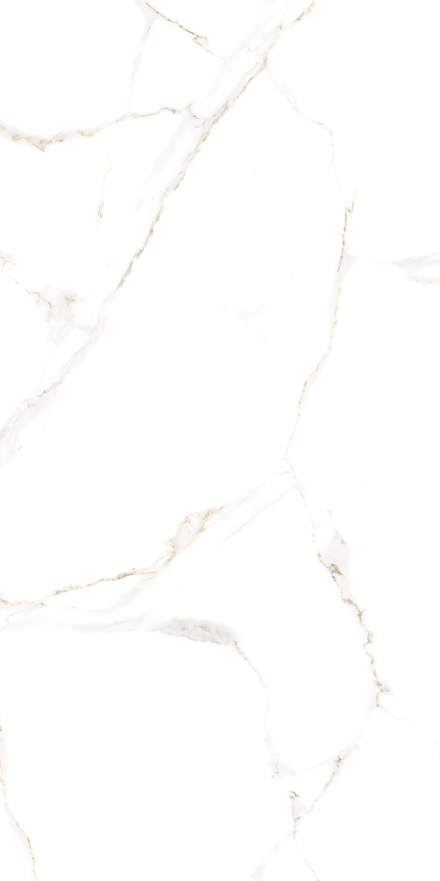 Керамогранит Velsaa Satvario Lite RP-150521 Белый полированный 