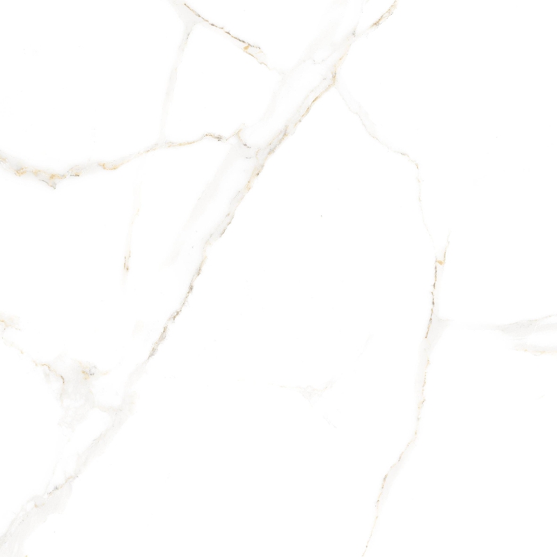 Керамогранит Velsaa Satvario Lite RP-151098 Белый полированный 