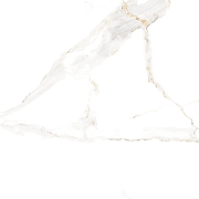 Керамогранит Velsaa Satvario Lite RP-151098 Белый полированный 60x60 см-1