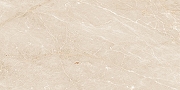Керамогранит Bluezone Istanbul RP-160237 Кремовый полированный 60x120 см
