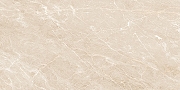 Керамогранит Bluezone Istanbul RP-160237 Кремовый полированный 60x120 см-2
