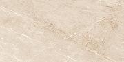 Керамогранит Bluezone Istanbul RP-160237 Кремовый полированный 60x120 см-5