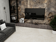 Керамогранит Bluezone Arizona RP-185183 Коричневый полированный 60x120 см-8