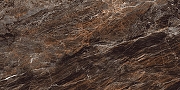 Керамогранит Bluezone Romano Versailles RP-185195 Коричневый полированный 60x120 см-3