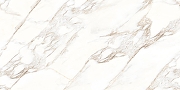 Керамогранит Velsaa Rosa Aurora RP-203100 Белый глазурованный глянцевый 60x120 см-1