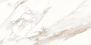 Керамогранит Velsaa Rosa Aurora RP-203100 Белый глазурованный глянцевый 60x120 см-4