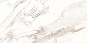 Керамогранит Velsaa Rosa Aurora RP-203100 Белый глазурованный глянцевый 60x120 см-5