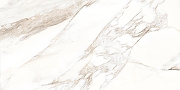 Керамогранит Velsaa Rosa Aurora RP-203100 Белый глазурованный глянцевый 60x120 см-7