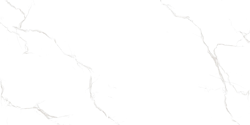 Керамогранит Velsaa Sisam White RP-203102 Белый полированный 