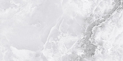 Керамогранит Colortile Onyx Silver RP-215923 Светло-Серый полированный 60x120 см-3
